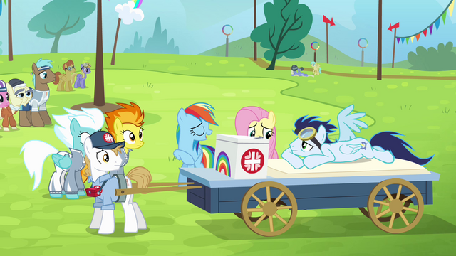 File:Rainbow 'about how great I am' S4E10.png