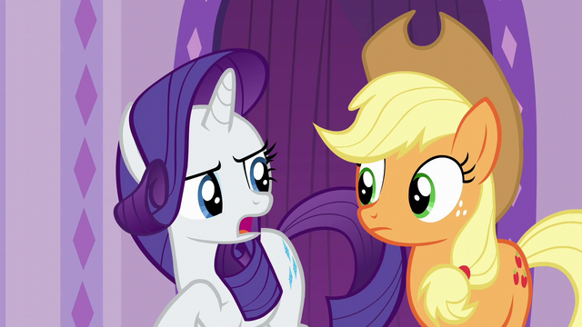 File:Rarity "the solution is obvious" S6E10.png