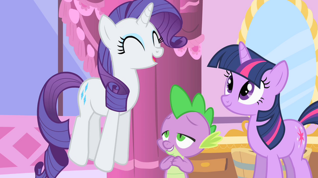 File:Rarity jumping S1E20.png