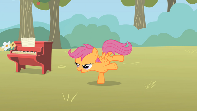 File:Scootaloo spin dance S1E18.png