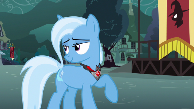 File:Trixie oh whatever S3E5.png