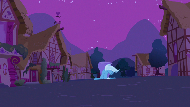 File:Trixie trip S3E5.png