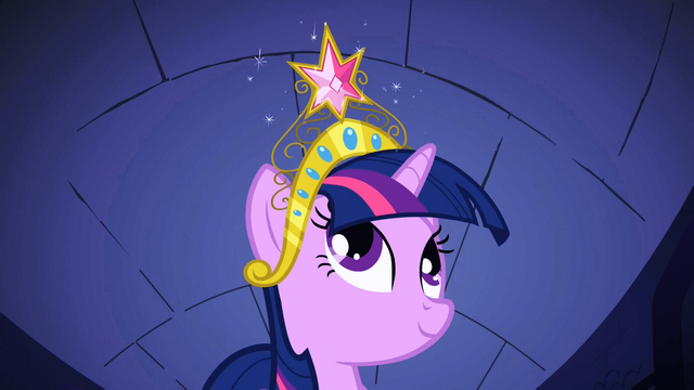 File:Twilight's crown S1E2.png
