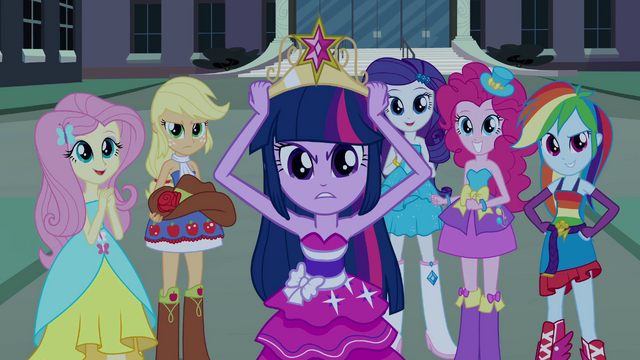 File:Twilight "you are not getting this crown" EG.png