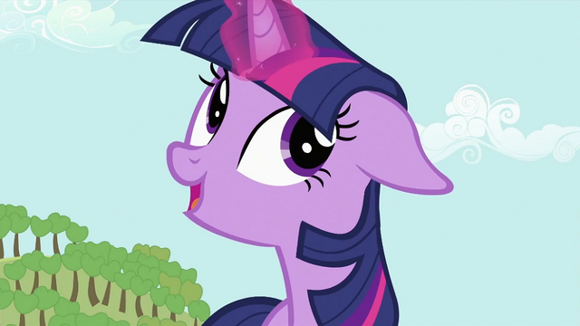 File:Twilight Sparkle "I know you're" S2E03.png