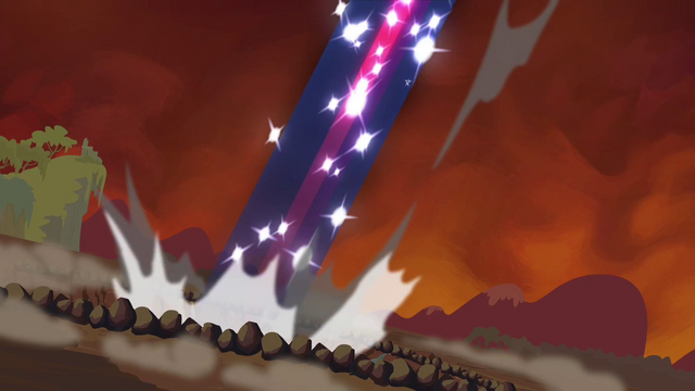File:Twilight flies off fast S4E26.png
