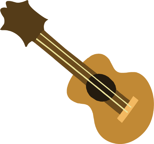 File:AiP CM Guitar.png