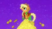 Bits everywhere.png