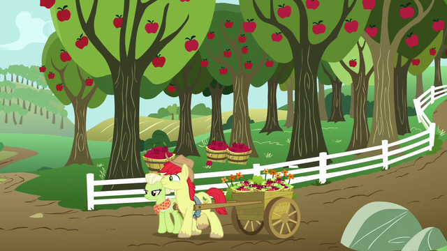 File:Bright Mac and Granny walk down the road S7E13.png