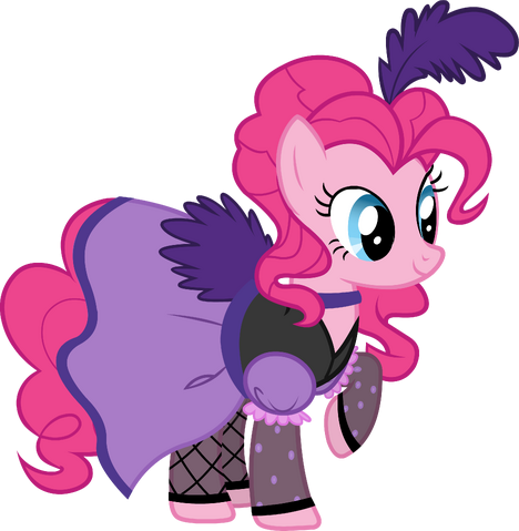 File:CastleCreator PinkiePie.png