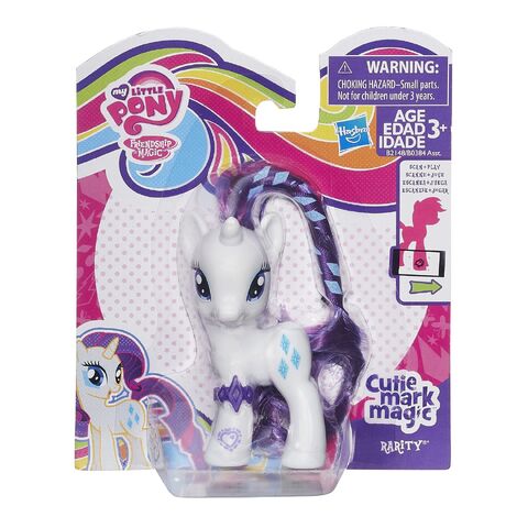 File:Cutie Mark Magic Rarity doll with ribbon packaging.jpg