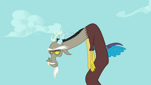 File:Discord "well, it's about time" S03E10.png