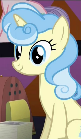 File:Distant Star ID S5E25.png