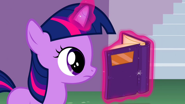 File:Filly Twilight reading S02E25.png
