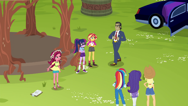 File:Filthy Rich makes an appearance EG4.png