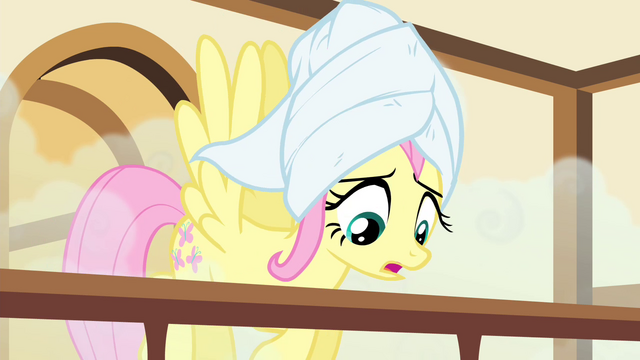 File:Fluttershy 'I'm here' S4E14.png