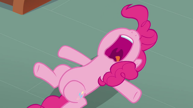 File:Pinkie Pie resting S3E3.png
