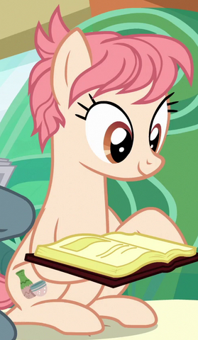 File:Raspberry Vinaigrette ID S6E3.png