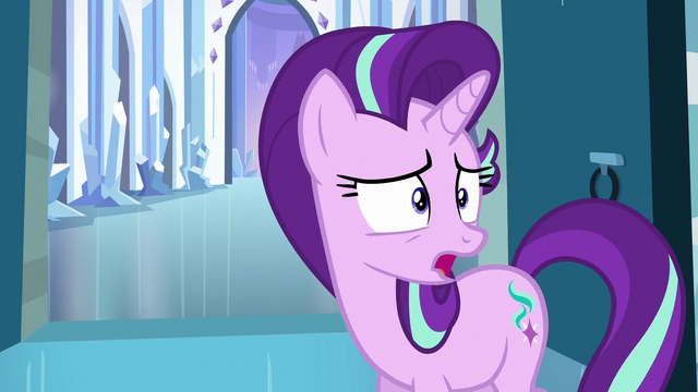 File:Starlight "Oh" S6E2.png