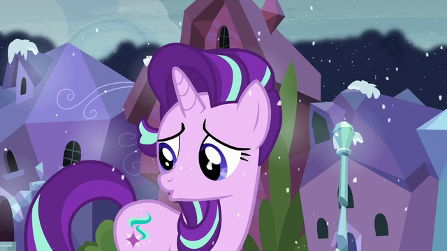 File:Starlight "Or you" S6E2.png