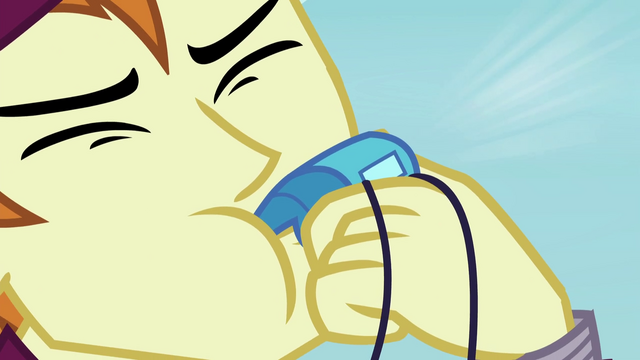 File:Track coach blowing a whistle EG3.png