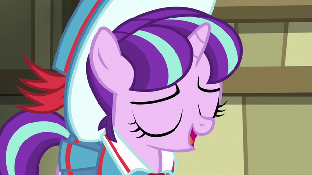 File:Young Snowfall recites Flintheart's motto S6E8.png