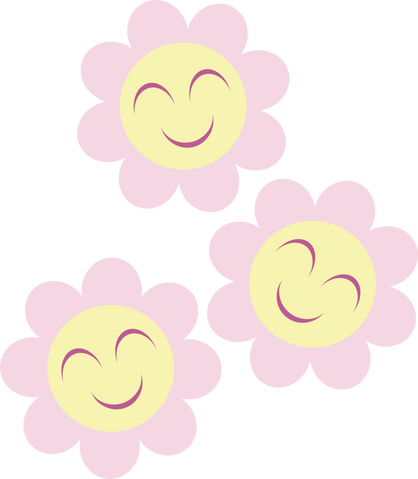 Bestand:Cheerilee cutie mark by hawk9mm-d68nqk0.png