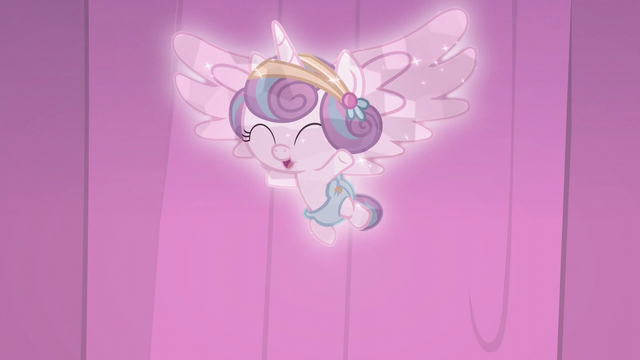 File:Flurry Heart crystallized S6E2.png