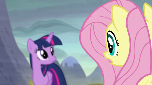 File:Fluttershy "they know what happened here!" S5E23.png
