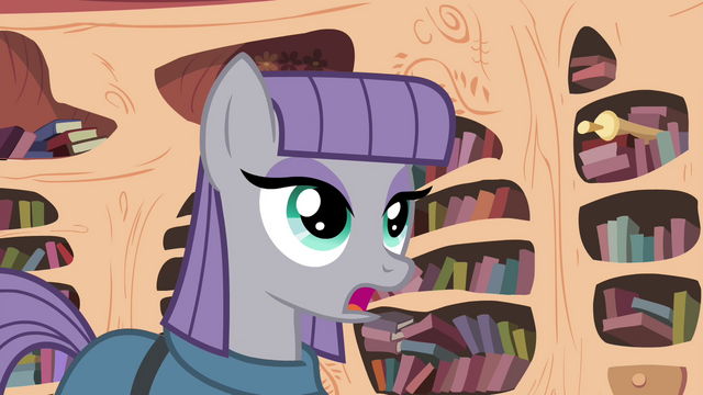 File:Maud "I've written thousands" S4E18.png