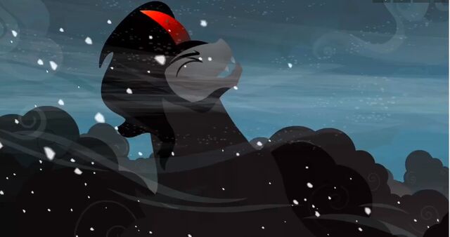 File:Paper faced Sombra S3E2.jpg