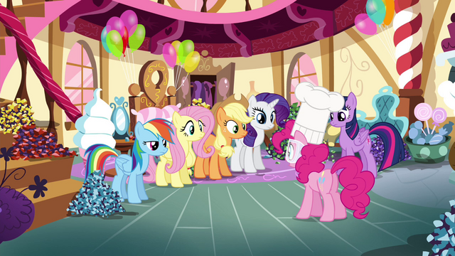 File:Pinkie "for a really long time" S4E18.png