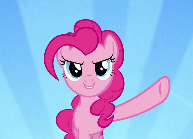File:Pinkie Pie S2E18 thumb.png