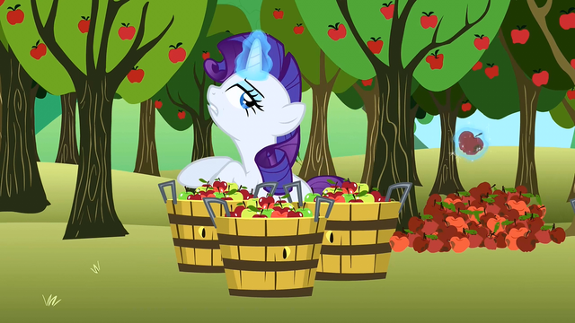 File:Rarity horrid S2E15.png