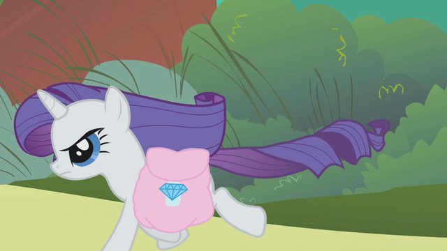 File:Rarity running S01E10.png