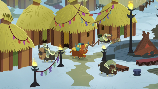 File:Rutherford and yaks in restored Yakyakistan S7E11.png