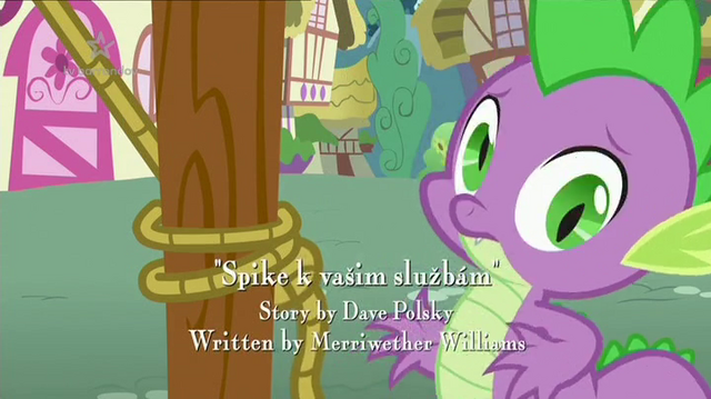 File:S3E9 Title - Czech.png