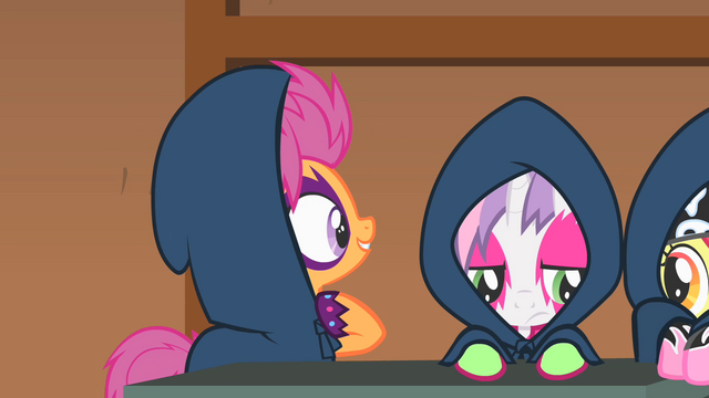 File:Scootaloo main singer S1E18.png