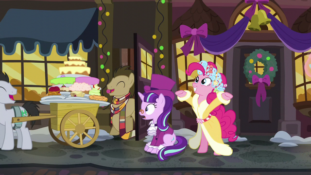 File:Spirit of HW Presents "will astound you" S6E8.png