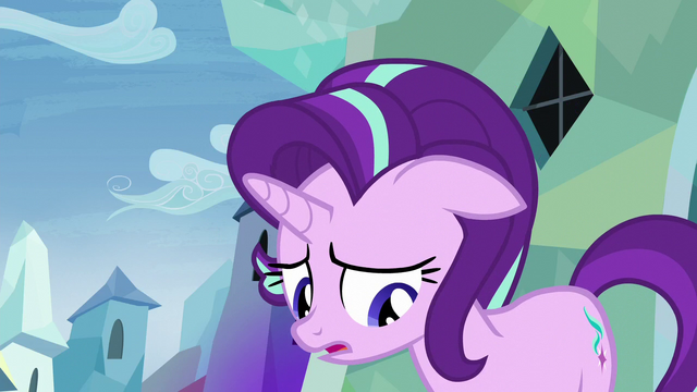 File:Starlight Glimmer frustrated S6E1.png