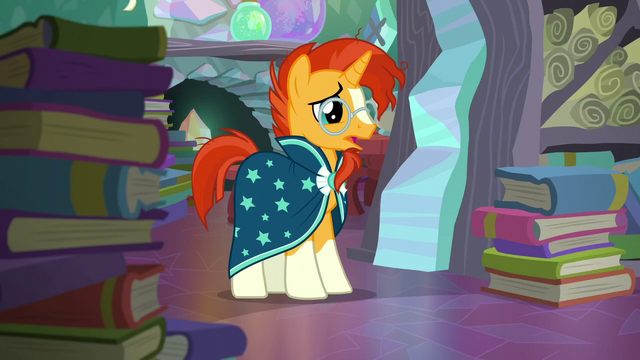 File:Sunburst confused S6E2.png