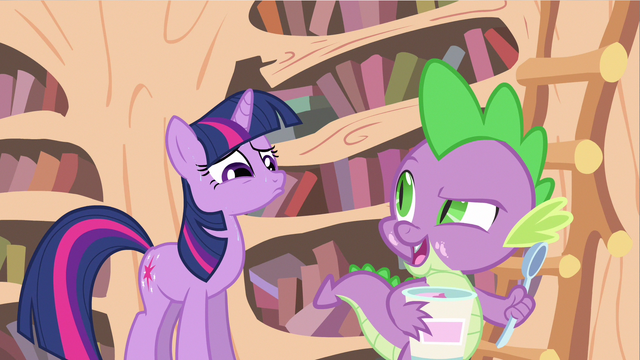 File:Twilight cute pout face S2E20.png