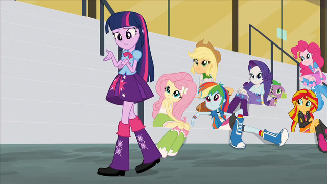 File:Twilight pacing EG2.png