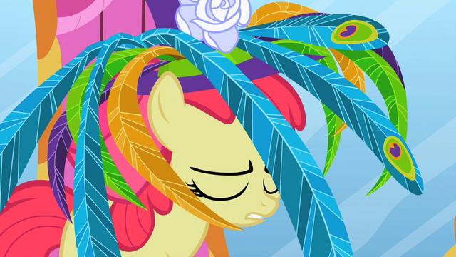 File:Apple Bloom 'No, it won't' S2E06.png