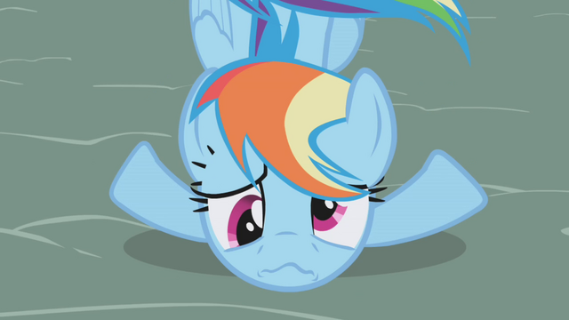 File:CrabDuckDash S01E06.png