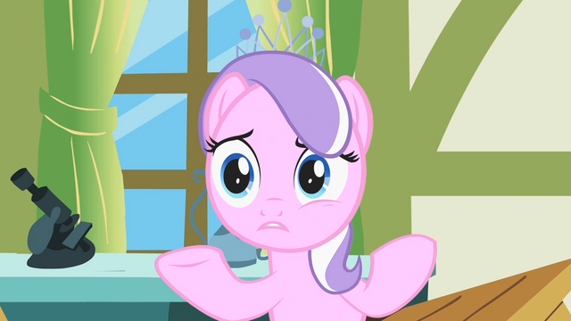 File:Diamond Tiara but...! S2E12.png