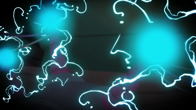 File:Electricity surging wildly SS5.png