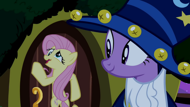 File:Fluttershy hehe S02E04.png