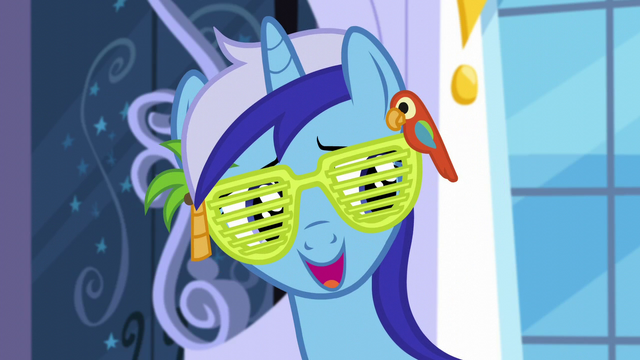 File:Minuette "invited her out a few times after that" S5E12.png