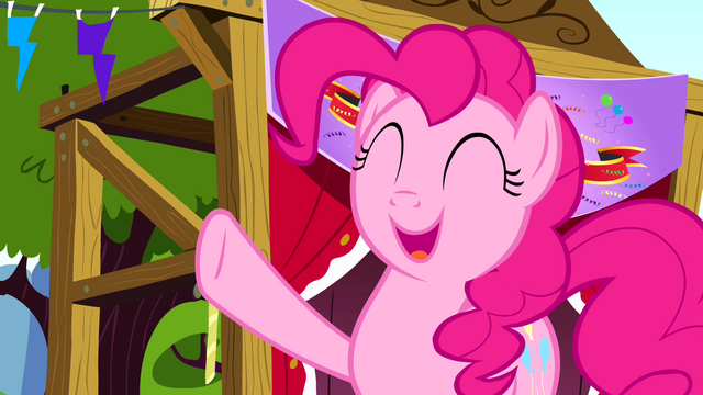 File:Pinkie Pie "make it 3-10" S4E12.png